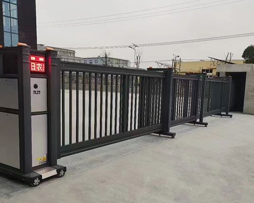 ƽ���T���b����