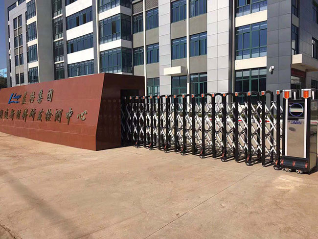 �{(l��n)�񼯈F(tu��n)��ͨ�²���늄�(d��ng)�T