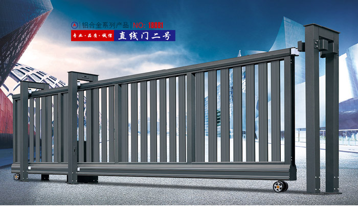 ֱ���T��̖(h��o)