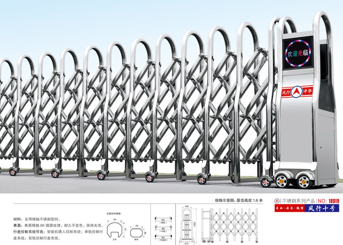 ���P���s�T�L��ʮ̖