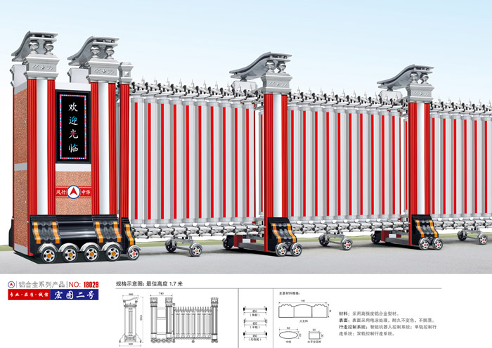 ���P���s�T�y����̖