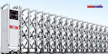 ���P���s�T���P��ԭ����ʲô /></p><p>���������҂���Ҫ���]�ľ���������һ�������rُ�I���P���s�T�ĕr�����S���ǲ��ǽo����B���Ĳ��P䓵Ĳ��|(zh��)����ُ�I�ĕr��һ��Ҫ�z��a(ch��n)Ʒ���|(zh��)���ǲ��ǿ�����ه��
	</p>
	<p>
		������ʹ�õ��^�������������С��մȾ����һЩ���^�и��g�ԵĻ��W�ɷֵĕr������Ҫ���r��ʹ����ˮ��ϴ�����g�^�ą^(q��)����ܕ����Ժ��ʹ���г��F(xi��n)���P����r��
	</p>
            <div   id=