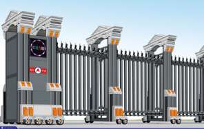 늄�(d��ng)��s�T(m��n)