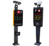 ����܇���R�eϵ�y(t��ng)