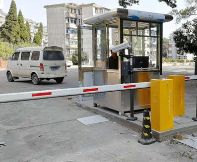 ܇(ch��)�v���l