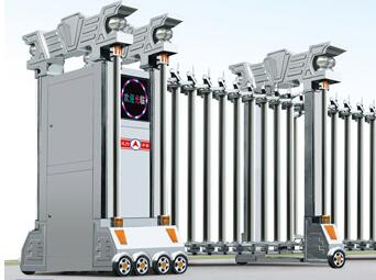 ʏ��늄�(d��ng)�T(m��n)