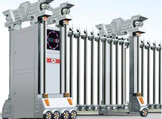 늄�(d��ng)�T(m��n)