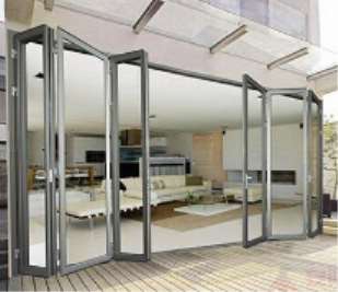 �ۯB늄��T������Щ���c