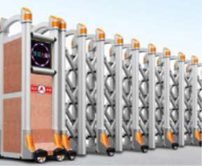 늄�(d��ng)��s�T���������֮�ߵ�ԭ��