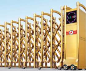 ��ξS�o���P�늄���s�T