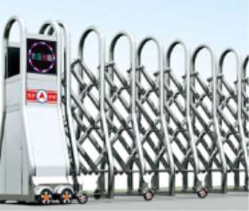 늄���s�T��α�������Pע��