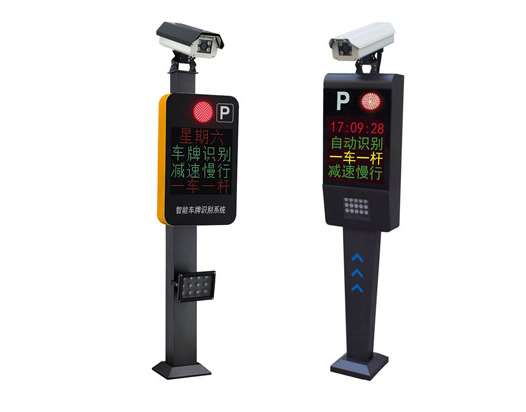 ʏ��܇���R�eϵ�y(t��ng)�ă�(y��u)�c(di��n)��ʲô