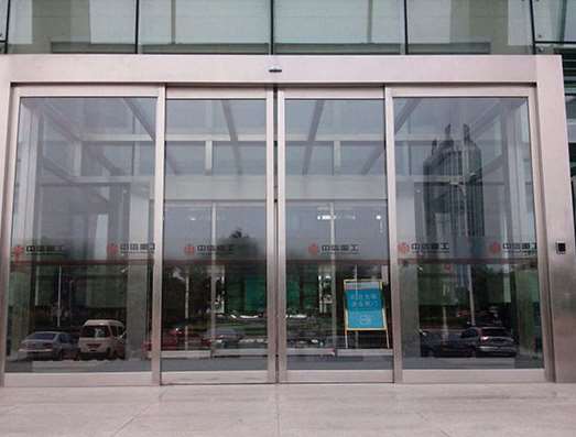 ʲô�ط��m��ʹ���Ԅ�(d��ng)�T