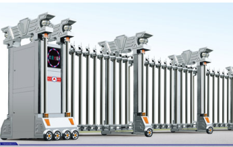 ����늄���s�T�Ӳ��˵�ԭ��̎������ ��