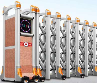 늄�(d��ng)��s�T���\(y��n)����r����