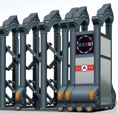 늄���s�T���\�аl(f��)�����ϵ�����