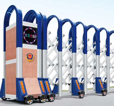 ����늄���s�T�T���̶���ģ���B�Ӽ�