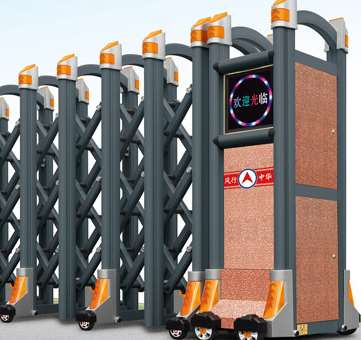 늄�(d��ng)��s�T����s�M����B