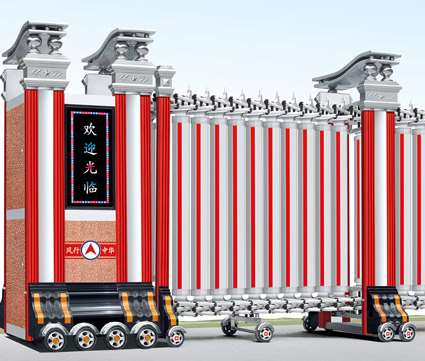 늄�(d��ng)��s�T(m��n)��ʹ�ñ�����