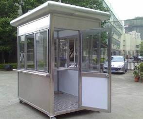 ��Ό���?f��)�ϵ�y(t��ng)�M(j��n)�оS�o(h��)