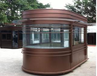 ���ӱ��B(y��ng)�ò��P䓍�ͤ