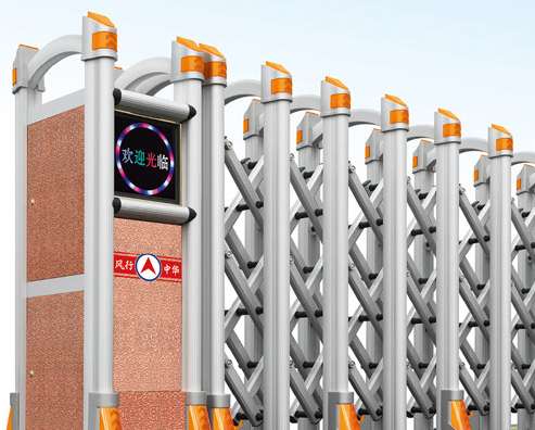 ��μӏ�(qi��ng)�ܿ�늄��T