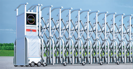 �Ԅ���s�T�ľS�o���R�˽������