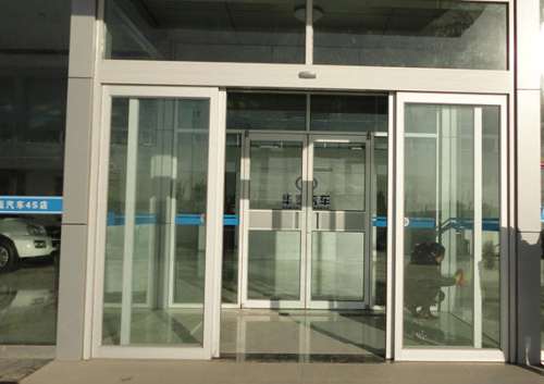 ʏ���Ԅ��T�����늵�Ԓ����i�����_��