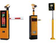 ����܇�v�R�eϵ�y(t��ng)�đ�(y��ng)�����c