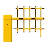 ���l�O���Ļ���Ŀ�ĺ͑������c