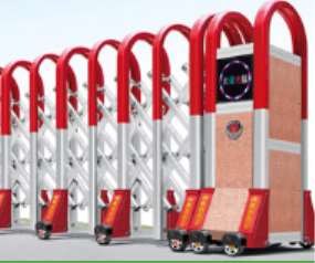 늄���s�T��α����õ�