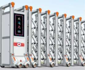 늄���s�T�Ļ�������