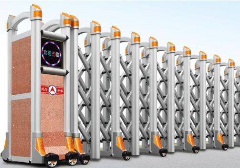 늄���s�T��ƫ��ԭ������Щ