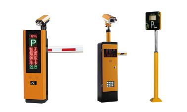 ʏ��܇���R�eһ�w�C(j��)�đ�(y��ng)������Щ��(y��u)��