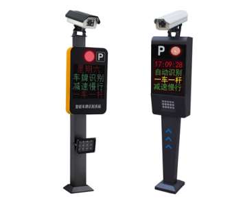 �P(gu��n)��ʏ��܇���R�eϵ�y(t��ng)�����ܷ���