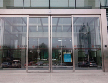 ُ�I�Ԅ��T��Ҫע����Щ��(x��)��(ji��)