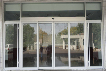 �ԄӸБ�(y��ng)�T���B