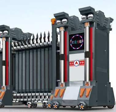 늄�(d��ng)��s�T�Ĳ�ُ(g��u)Ʒ�|(zh��)�ѿ�Ҫ�c(di��n)