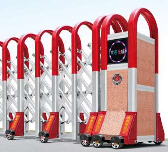 늄�(d��ng)��s�T��ÿ�ܙz�y(c��)����