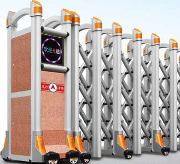 ���ӏ����^�b�e늄���s�T���|��