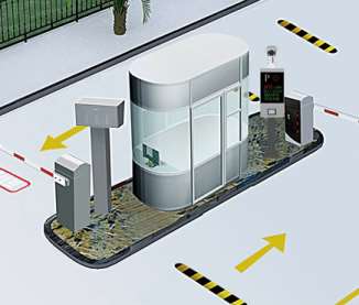 ܇���R(sh��)�eϵ�y(t��ng)���L��(w��n)��������