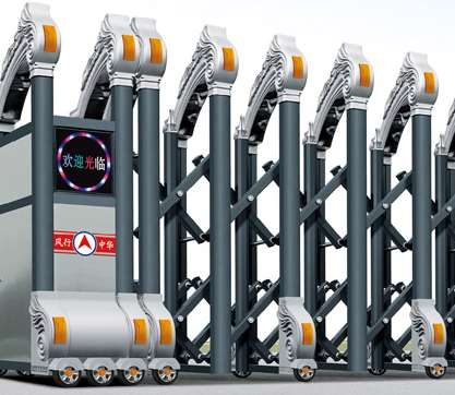 늄�(d��ng)��s�T��(x��)��(ji��)���B(y��ng)�@����