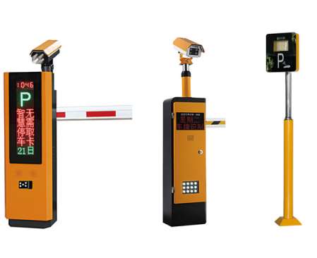 ܇���R�eϵ�y(t��ng)��֪�R�v��