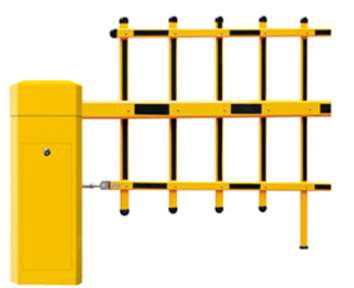 ����ͣ܇��(ch��ng)�ĵ��l��(sh��)��(j��)�ɼ�ϵ�y(t��ng)