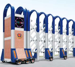 늄���s�T���������^��