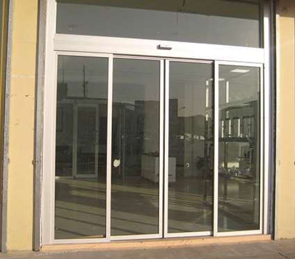 늴ŸБ�(y��ng)�Ԅ�(d��ng)�T�����P(gu��n)ע��ԭ��