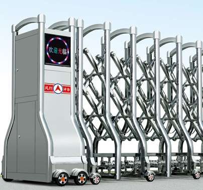 �����_늄���s�T�Ĺ�������