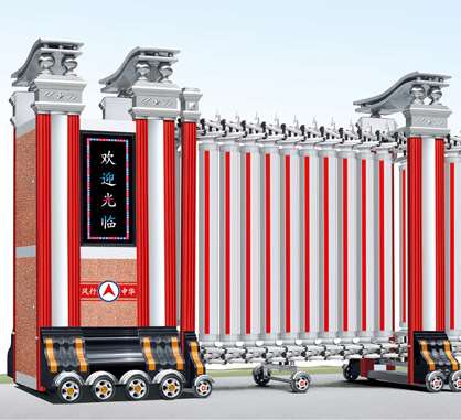 늄�(d��ng)��s�T(m��n)��Ʒ�|(zh��)Ҫ����Д�