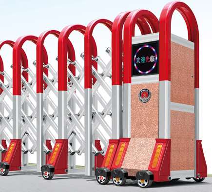 늄���s�T�ľS�o(h��)���P(gu��n)���(xi��ng)