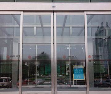 ���ӱ��B(y��ng)���Ԅ�(d��ng)�T